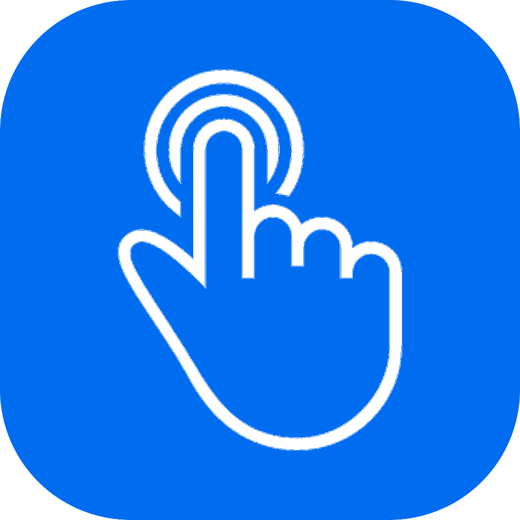 OneTap Logo